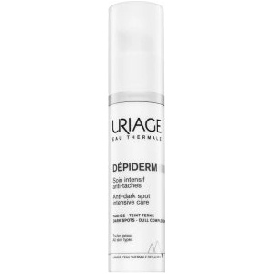 Uriage Dépiderm интензивен крем Anti-Dark Spot Intensive Care 30 ml