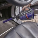 Image 1 of Black & Decker BHHV520BFP-QW