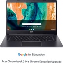 Acer Chromebook 14 NX.AYTEC.001