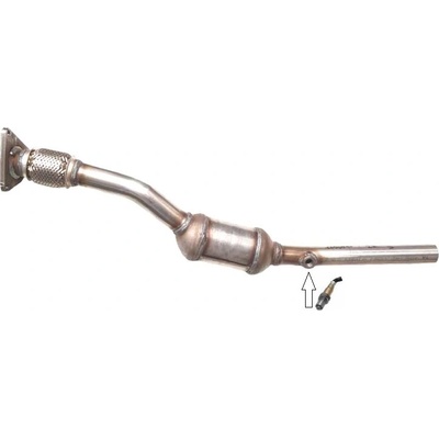 JMJ 1090943Katalyzátor výfuku RENAULT Laguna 2 (01-07) 1.6i 16V , RENAULT Laguna 2 (01-07) 1.8i 16V , RENAULT Laguna 2 (01-07) 2.0i 16V
