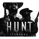Hunt: Showdown 1896
