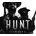 Hunt: Showdown 1896