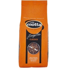 Caffé Motta Lounge Bar Classico 1 kg