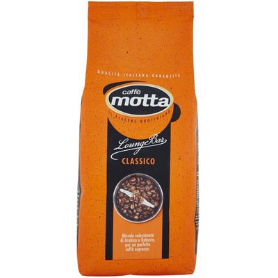 Motta classico lounge bar 1 kg