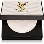Yves Saint Laurent All Hours Hyper Luminize озарител цвят 01 Libertine Light 5 гр