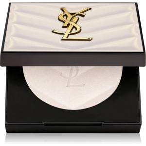 Yves Saint Laurent All Hours Hyper Luminize озарител цвят 01 Libertine Light 5 гр