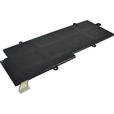 TOSHIBA P000613950 - originální