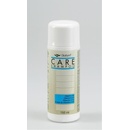 Šampóny pre psov Diafarm Chlorhexidin 0,5% šampon 150 ml