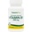NaturesPlus Vitamin B1 Thiamine 300 mg [90 Таблетки]