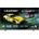 Blaupunkt 86QCG6000S