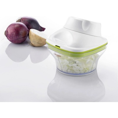 Kráječ na cibuli mechanický, Westmark 1159 – Zboží Dáma