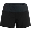 Roxy Bold Moves KVJ0/anthracite