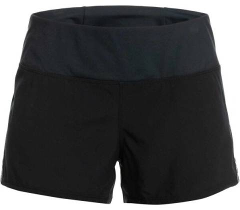 Roxy Bold Moves KVJ0/anthracite