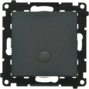 Kobi KB2835HZBPRE