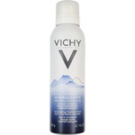 Vichy Eau Thermale Mineralizing Thermal SPA Water 150 ml