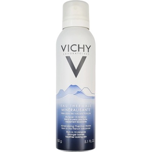 Vichy Eau Thermale Mineralizing Thermal SPA Water 150 ml