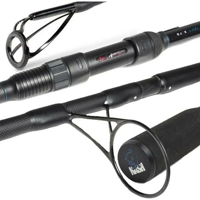 Nash Air Force F20 Spod & Marker 12 ft 5 lb 2 díly