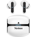 Image 1 of YENKEE Evepods Pro YHP 9BT