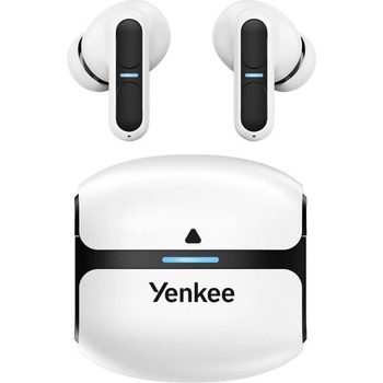 Image 1 of YENKEE Evepods Pro YHP 9BT