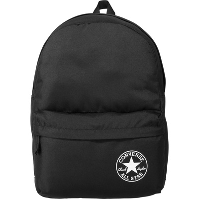 Converse Speed 3 backpack