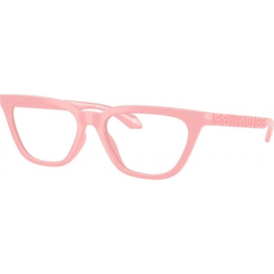 Versace VE3352U 5452