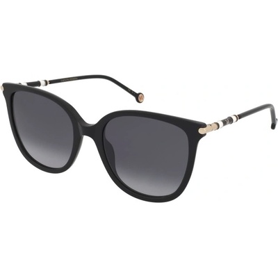 Carolina Herrera CH0023 S 807 9O