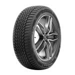 Radar Зимна гума RADAR 195/50 R15 86H TL Dimax Winter XL Автомобилни гуми