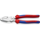 Knipex 09 15 240