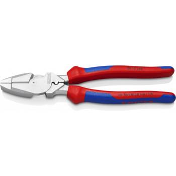 Knipex 09 15 240