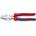 Knipex 09 15 240
