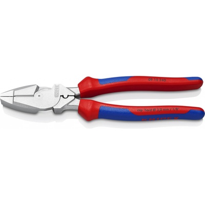 Knipex 09 15 240