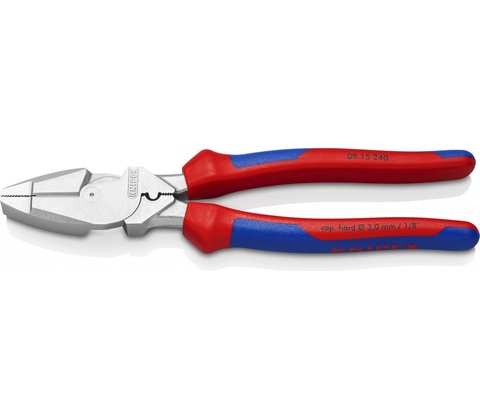 Knipex 09 15 240