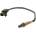 Lambda sonda BOSCH 0 258 017 240