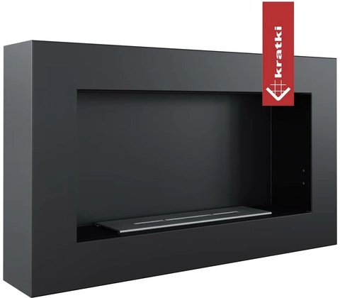 Kratki GOLF FLAT
