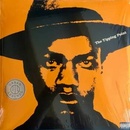 ROOTS - TIPPING POINT LP