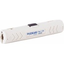 Jokari 30500