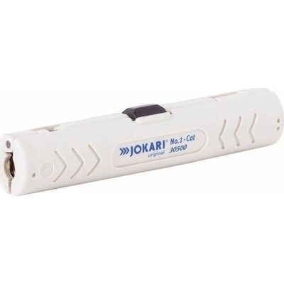 Jokari 30500