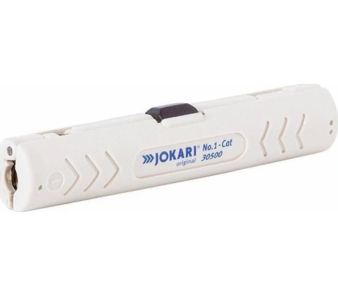 Jokari 30500