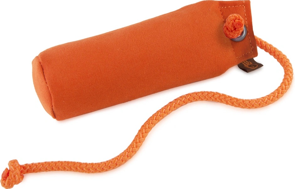 Firedog long-throw dummy 250 g