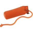 Firedog long-throw dummy 250 g