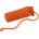 Firedog long-throw dummy 250 g