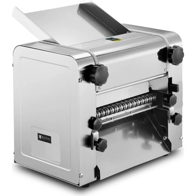 Royal Catering RCEPM-260