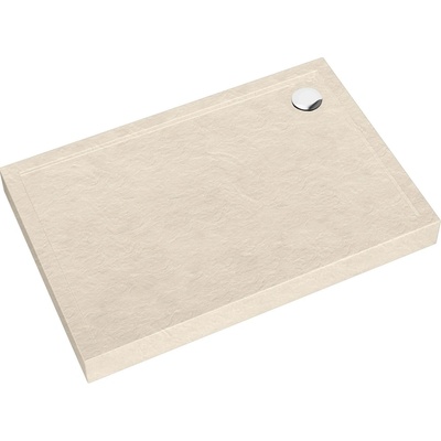 Schedpol Caspar 100 x 90 cm 3.2345/PK/ST