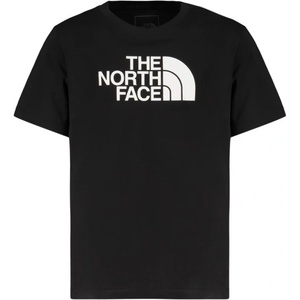 The North Face Детска тениска с къс ръкав the north face, Размер 10a, Цвят (nf0a8cz8teen_nejk3)