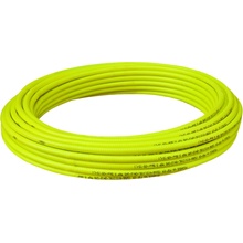 PSP PEGASUS rúrka nerezová plyn 1/2" (DN12) - 50 m