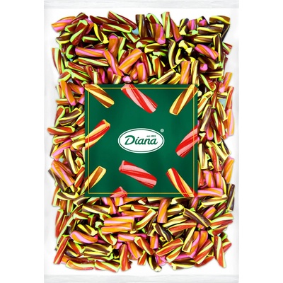 Diana Company Twist Mix 1 kg