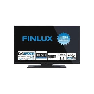 Finlux 32FHG4660