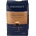 Davidoff Кафе на зърна Davidoff Cafe Crema Elegant, 0.500кг