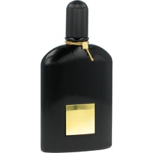 Tom Ford Black Orchid parfémovaná voda dámská 100 ml