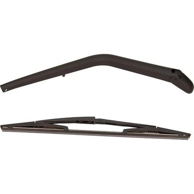 Stierač-súprava, čistenie okien MAXGEAR 39-0354